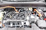 New 2025 Ford Maverick XL SuperCrew Cab Pickup for sale #251061 - photo 13
