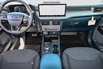 New 2025 Ford Maverick XL SuperCrew Cab Pickup for sale #251061 - photo 14