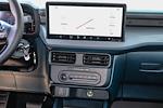 New 2025 Ford Maverick XL SuperCrew Cab Pickup for sale #251061 - photo 15