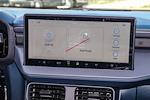 New 2025 Ford Maverick XL SuperCrew Cab Pickup for sale #251061 - photo 16