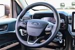 New 2025 Ford Maverick XL SuperCrew Cab Pickup for sale #251061 - photo 17