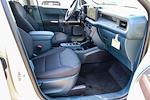 New 2025 Ford Maverick XL SuperCrew Cab Pickup for sale #251061 - photo 18