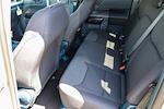 New 2025 Ford Maverick XL SuperCrew Cab Pickup for sale #251061 - photo 20