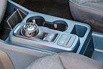 New 2025 Ford Maverick XL SuperCrew Cab Pickup for sale #251061 - photo 21