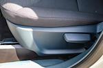 New 2025 Ford Maverick XL SuperCrew Cab Pickup for sale #251061 - photo 22