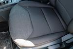 New 2025 Ford Maverick XL SuperCrew Cab Pickup for sale #251061 - photo 23