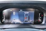 New 2025 Ford Maverick XL SuperCrew Cab Pickup for sale #251061 - photo 25