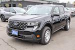 New 2025 Ford Maverick XL SuperCrew Cab Pickup for sale #251061 - photo 4