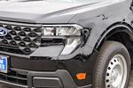 New 2025 Ford Maverick XL SuperCrew Cab Pickup for sale #251061 - photo 5