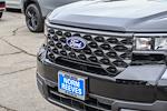 New 2025 Ford Maverick XL SuperCrew Cab Pickup for sale #251061 - photo 6