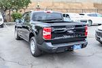 New 2025 Ford Maverick XL SuperCrew Cab Pickup for sale #251061 - photo 7