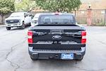 New 2025 Ford Maverick XL SuperCrew Cab Pickup for sale #251061 - photo 8