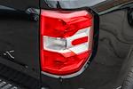 New 2025 Ford Maverick XL SuperCrew Cab Pickup for sale #251061 - photo 9