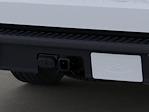 2025 Ford Maverick SuperCrew Cab AWD Pickup for sale #251064 - photo 23