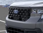 New 2025 Ford Maverick XLT SuperCrew Cab AWD Pickup for sale #251065 - photo 18