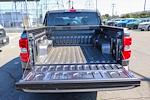 New 2025 Ford Maverick XLT SuperCrew Cab for sale #251066 - photo 12