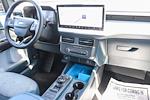 New 2025 Ford Maverick XLT SuperCrew Cab for sale #251066 - photo 14