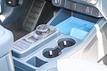 New 2025 Ford Maverick XLT SuperCrew Cab for sale #251066 - photo 15
