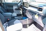 New 2025 Ford Maverick XLT SuperCrew Cab for sale #251066 - photo 18