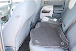 New 2025 Ford Maverick XLT SuperCrew Cab for sale #251066 - photo 20