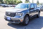 New 2025 Ford Maverick XLT SuperCrew Cab for sale #251066 - photo 5