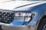 New 2025 Ford Maverick XLT SuperCrew Cab for sale #251066 - photo 3