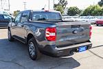 New 2025 Ford Maverick XLT SuperCrew Cab for sale #251066 - photo 7