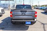 New 2025 Ford Maverick XLT SuperCrew Cab for sale #251066 - photo 8