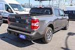 New 2025 Ford Maverick XLT SuperCrew Cab for sale #251066 - photo 2