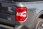 New 2025 Ford Maverick XLT SuperCrew Cab for sale #251066 - photo 9