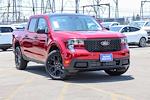 2025 Ford Maverick SuperCrew Cab AWD Pickup for sale #251067 - photo 1