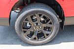 2025 Ford Maverick SuperCrew Cab AWD Pickup for sale #251067 - photo 10