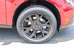 2025 Ford Maverick SuperCrew Cab AWD Pickup for sale #251067 - photo 11