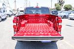 2025 Ford Maverick SuperCrew Cab AWD Pickup for sale #251067 - photo 12
