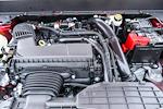 2025 Ford Maverick SuperCrew Cab AWD Pickup for sale #251067 - photo 13