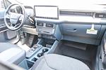 2025 Ford Maverick SuperCrew Cab AWD Pickup for sale #251067 - photo 14