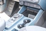 2025 Ford Maverick SuperCrew Cab AWD Pickup for sale #251067 - photo 15