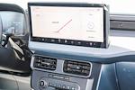 2025 Ford Maverick SuperCrew Cab AWD Pickup for sale #251067 - photo 16