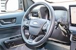 2025 Ford Maverick SuperCrew Cab AWD Pickup for sale #251067 - photo 17
