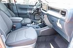 2025 Ford Maverick SuperCrew Cab AWD Pickup for sale #251067 - photo 18