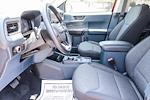 2025 Ford Maverick SuperCrew Cab AWD Pickup for sale #251067 - photo 19