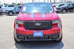 2025 Ford Maverick SuperCrew Cab AWD Pickup for sale #251067 - photo 4