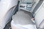 2025 Ford Maverick SuperCrew Cab AWD Pickup for sale #251067 - photo 20