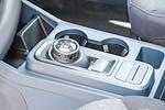 2025 Ford Maverick SuperCrew Cab AWD Pickup for sale #251067 - photo 21