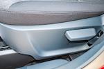 2025 Ford Maverick SuperCrew Cab AWD Pickup for sale #251067 - photo 22