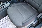 2025 Ford Maverick SuperCrew Cab AWD Pickup for sale #251067 - photo 23