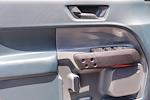 2025 Ford Maverick SuperCrew Cab AWD Pickup for sale #251067 - photo 24