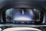 2025 Ford Maverick SuperCrew Cab AWD Pickup for sale #251067 - photo 25