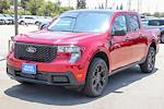 2025 Ford Maverick SuperCrew Cab AWD Pickup for sale #251067 - photo 5