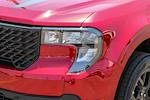2025 Ford Maverick SuperCrew Cab AWD Pickup for sale #251067 - photo 3